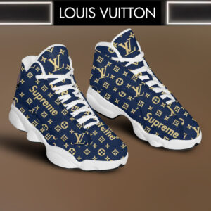 Luxury Air Jordan 13 Sneaker