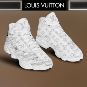 Luxury Air Jordan 13 Sneaker