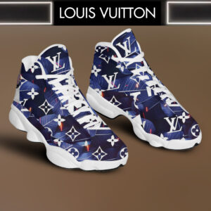 Luxury Air Jordan 13 Sneaker