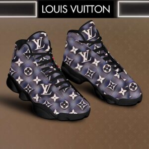 Luxury Air Jordan 13 Sneaker