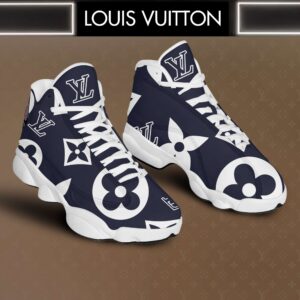 Luxury Air Jordan 13 Sneaker