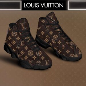 Luxury Air Jordan 13 Sneaker