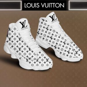 Luxury Air Jordan 13 Sneaker