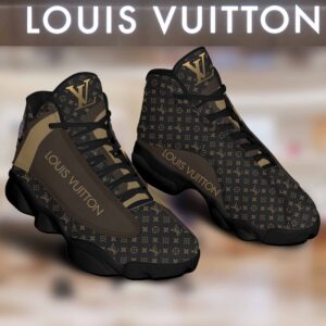 Luxury Air Jordan 13 Sneaker