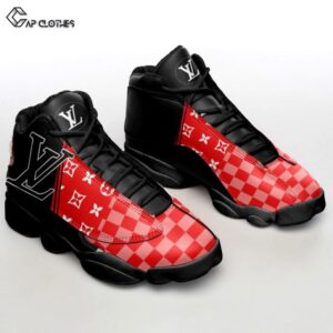 Luxury Air Jordan 13 Sneaker
