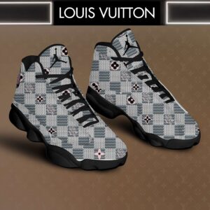 Luxury Air Jordan 13 Sneaker