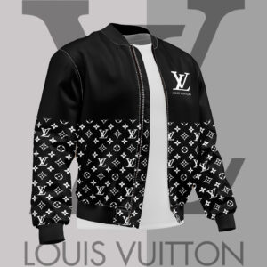 Luxury jacket For Men