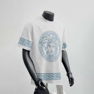 Limited Premium T-Shirt – TDA003157