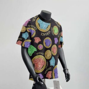 Limited Premium T-Shirt – TDA003141