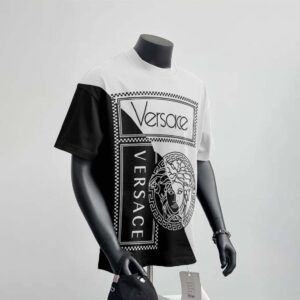 Limited Premium T-Shirt – TDA003137