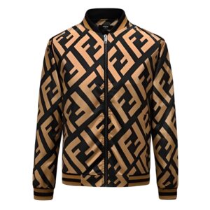 F jacket For Men – PEA32027