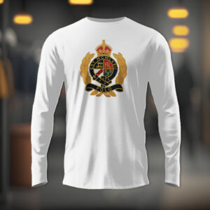 New Arrival Ralph Lauren Long Sleeve Shirt Unisex Gift Hot 2023- PEA32604