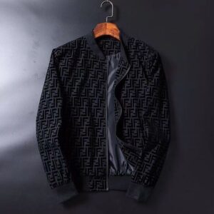 F jacket For Men – PEA33292