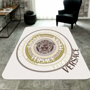 Limited Edition Luxury Brand Rug Carpet Home
