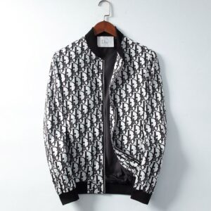 Luxury jacket For Men