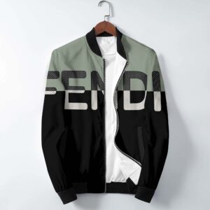 F jacket For Men – NH6313394