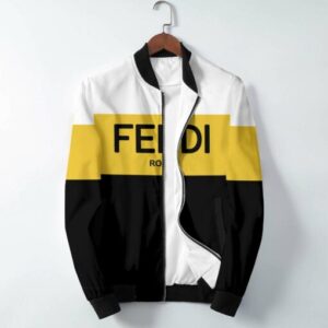 F jacket For Men – NH6313396