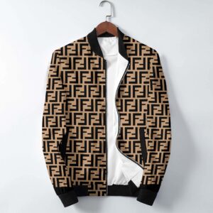 F jacket For Men – NH6313397