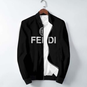 F jacket For Men – NH6313398