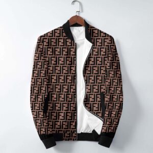 F jacket For Men – NH6313512