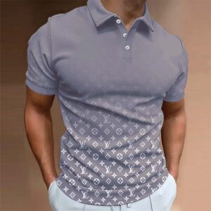 LUXURY POLO SHIRT FOR MEN 2024