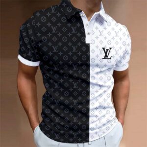 LUXURY POLO SHIRT FOR MEN 2024