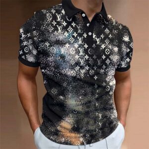 LUXURY POLO SHIRT FOR MEN 2024