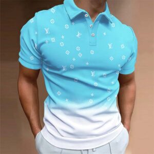 LUXURY POLO SHIRT FOR MEN 2024