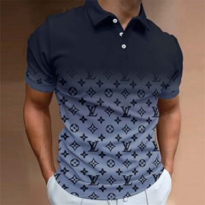 LUXURY POLO SHIRT FOR MEN 2024