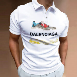 LUXURY POLO 2024 RDX00130460