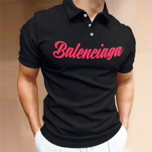 LUXURY POLO 2024 RDX00130458