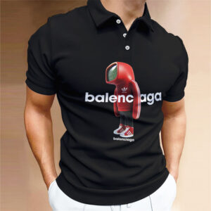 LUXURY POLO 2024 RDX00130456