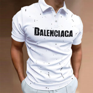 LUXURY POLO 2024 RDX00130454
