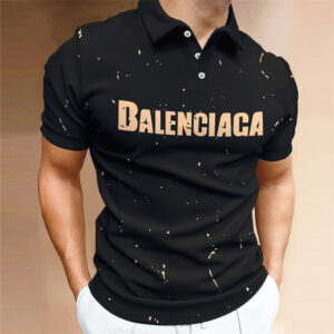 LUXURY POLO 2024 RDX00130455