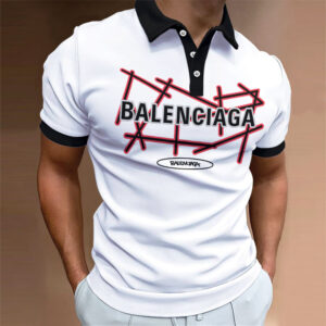 LUXURY POLO 2024 RDX00130451