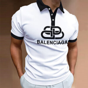 LUXURY POLO 2024 RDX00130448