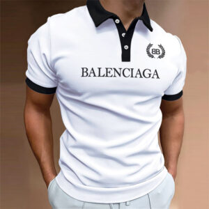 LUXURY POLO 2024 RDX00130447