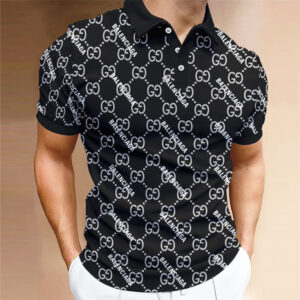 LUXURY POLO 2024 RDX00130446