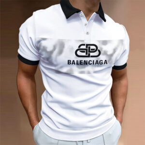 LUXURY POLO 2024 RDX00130445