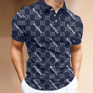 LUXURY POLO 2024 RDX00130444