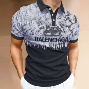 LUXURY POLO 2024 RDX00130442