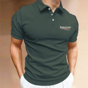 LUXURY POLO 2024 RDX00130441