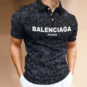 LUXURY POLO 2024 RDX00130440