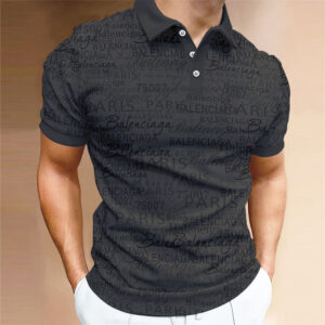 LUXURY POLO 2024 RDX00130439
