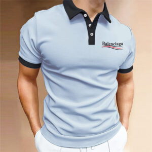 LUXURY POLO 2024 RDX00130438