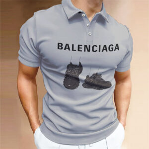 LUXURY POLO 2024 RDX00130437
