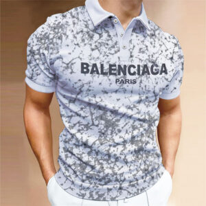 LUXURY POLO 2024 RDX00130435