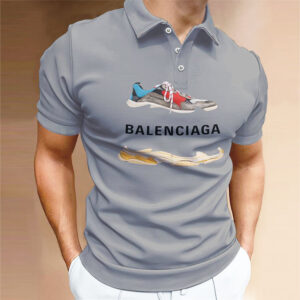 LUXURY POLO 2024 RDX00130434