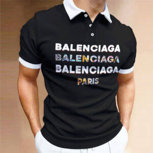 LUXURY POLO 2024 RDX00130433