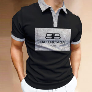 LUXURY POLO 2024 RDX00130431